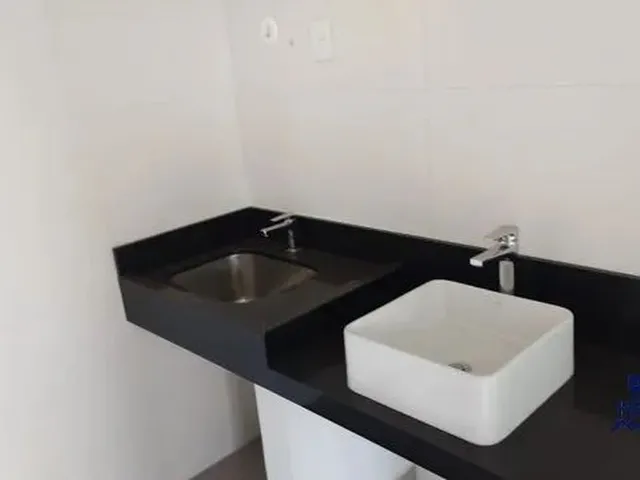Imagem 8: Studio Vertigo (Nascente 08º Andar