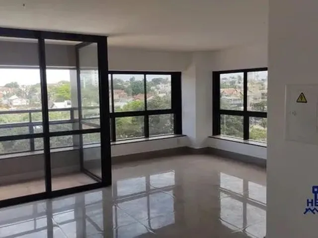 Imagem 12: Studio Vertigo (Nascente 08º Andar