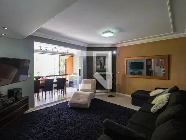 Imagem: Casa À Venda - Morro do Espelho, 3 Quartos