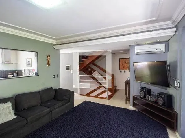 Imagem 2: Casa À Venda - Morro do Espelho, 3 Quartos, 330 M2