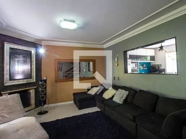 Imagem 4: Casa À Venda - Morro do Espelho, 3 Quartos, 330 M2