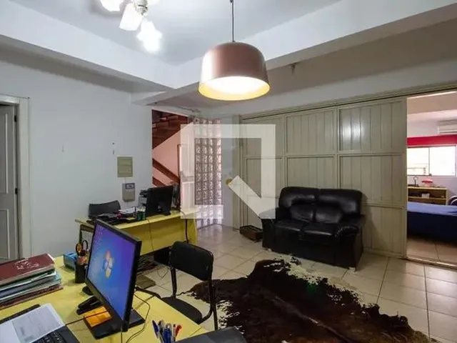 Imagem 5: Casa À Venda - Morro do Espelho, 3 Quartos, 330 M2