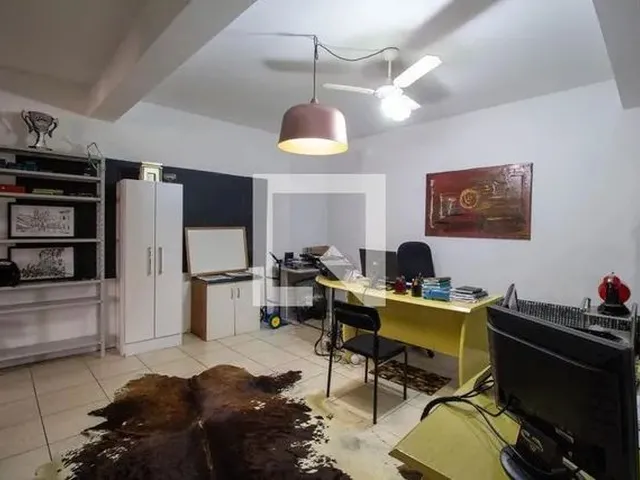 Imagem 11: Casa À Venda - Morro do Espelho, 3 Quartos, 330 M2