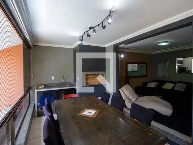 Imagem 14: Casa À Venda - Morro do Espelho, 3 Quartos, 330 M2