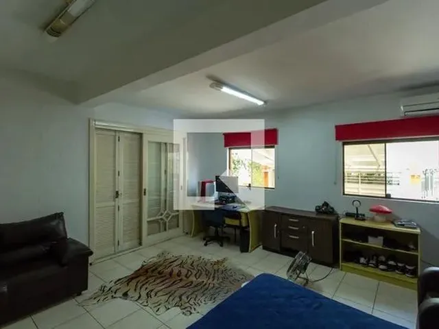 Imagem 9: Casa À Venda - Morro do Espelho, 3 Quartos, 330 M2