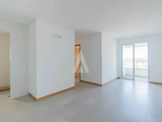 Imagem: Joinville - Apartamento Padrão - Boa Vista
