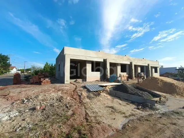 Imagem 7: Casa Geminada Horizonte Sapiranga