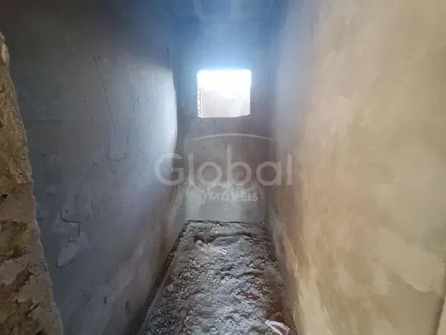 Imagem 11: Casa Geminada Horizonte Sapiranga