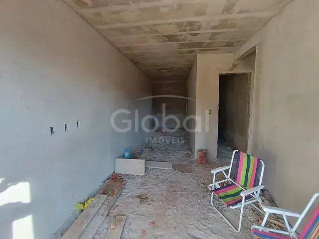 Imagem 9: Casa Geminada Horizonte Sapiranga