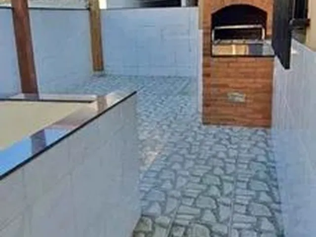 Imagem: Agb78 Casa para Venda no Jardins de Eunápolis