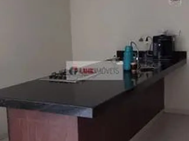 Imagem: Apartamento em Centro - Vitória
