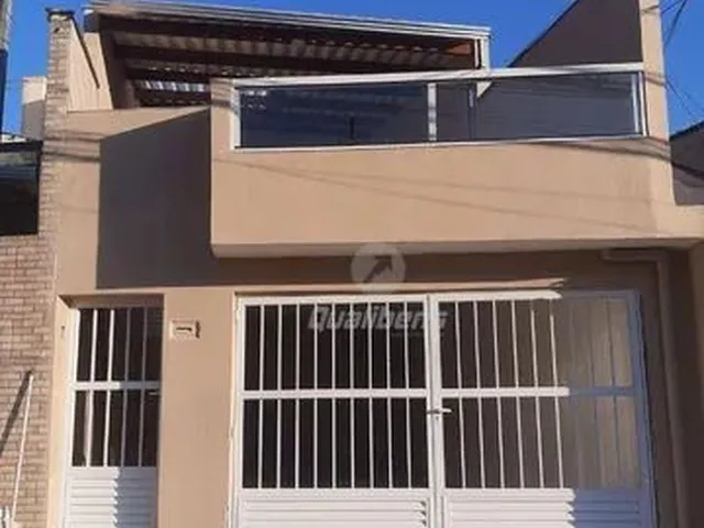 Imagem: Casa com 2 Dormitórios para Alugar, 60