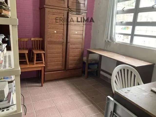 Imagem 8: Casa 03 Quartos na Torre Próxima a Avenida Beira Rio