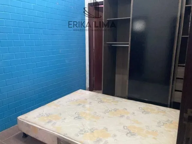 Imagem 2: Casa 03 Quartos na Torre Próxima a Avenida Beira Rio