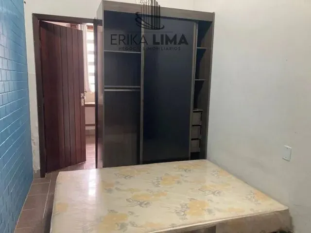 Imagem 6: Casa 03 Quartos na Torre Próxima a Avenida Beira Rio