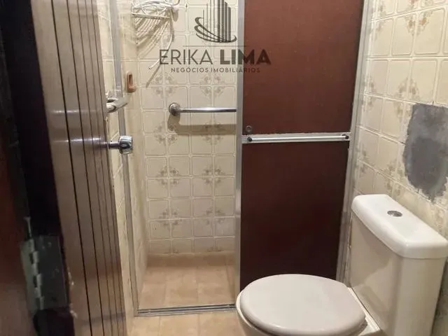 Imagem 16: Casa 03 Quartos na Torre Próxima a Avenida Beira Rio