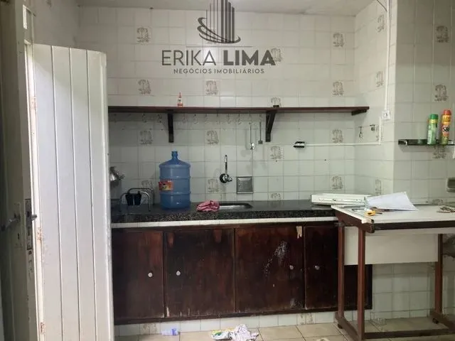 Imagem 13: Casa 03 Quartos na Torre Próxima a Avenida Beira Rio