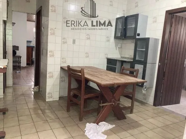 Imagem 4: Casa 03 Quartos na Torre Próxima a Avenida Beira Rio