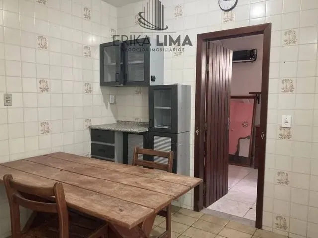 Imagem 7: Casa 03 Quartos na Torre Próxima a Avenida Beira Rio