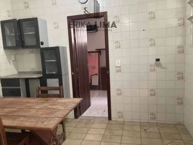 Imagem 9: Casa 03 Quartos na Torre Próxima a Avenida Beira Rio