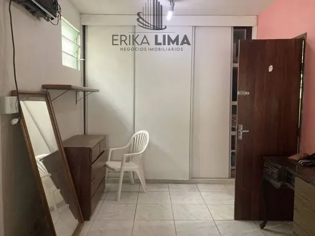 Imagem 14: Casa 03 Quartos na Torre Próxima a Avenida Beira Rio