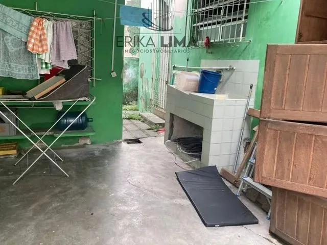 Imagem 11: Casa 03 Quartos na Torre Próxima a Avenida Beira Rio