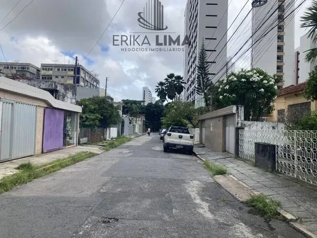 Imagem 15: Casa 03 Quartos na Torre Próxima a Avenida Beira Rio