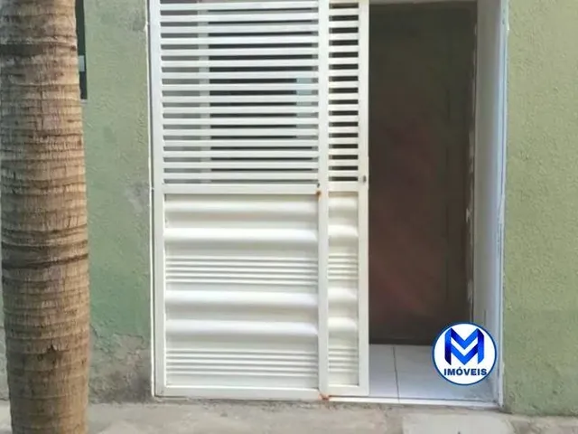 Imagem: Aluga-Se Um Dúplex no Bairro Jardins