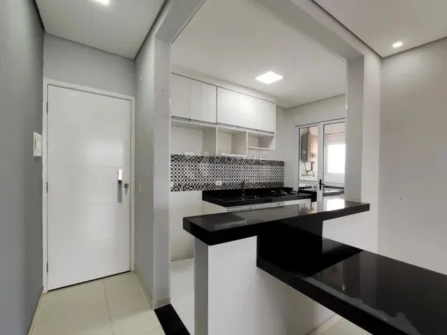Imagem: Apartamento À Venda no Parque do Jatobá