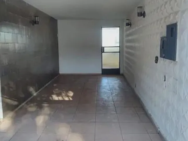 Imagem 5: Excelente Casa de 4 Quartos no Camargos