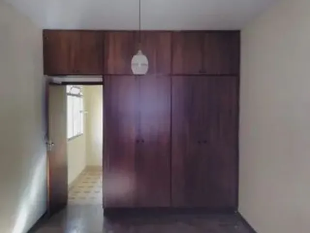 Imagem 11: Excelente Casa de 4 Quartos no Camargos