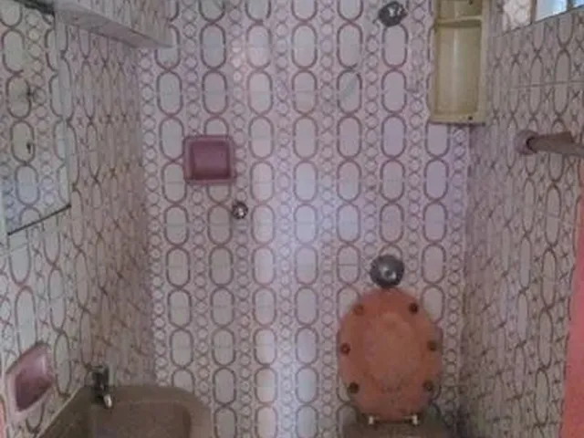 Imagem 12: Excelente Casa de 4 Quartos no Camargos