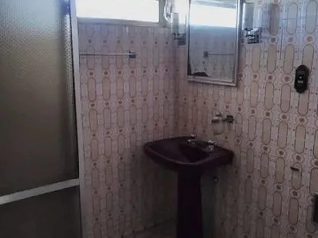 Imagem 4: Excelente Casa de 4 Quartos no Camargos