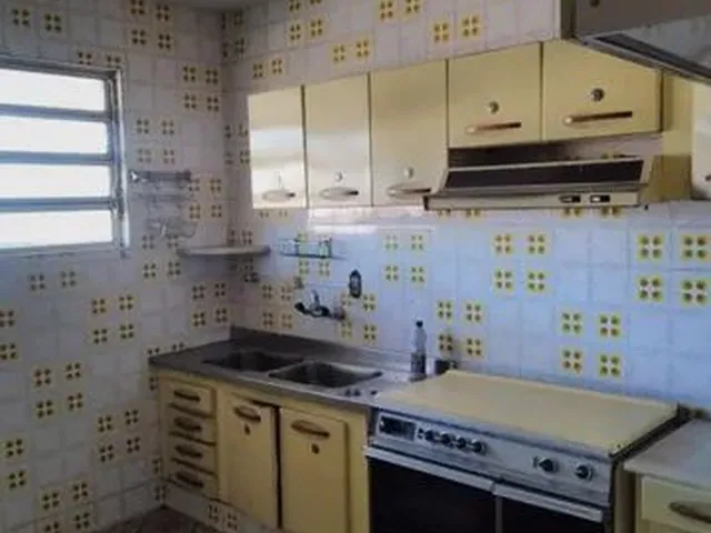 Imagem 6: Excelente Casa de 4 Quartos no Camargos