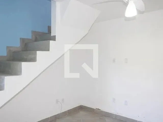 Imagem: Casa para Aluguel - Guaratiba, 2 Quartos