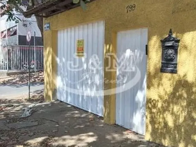 Imagem: Casa 3 Quartos