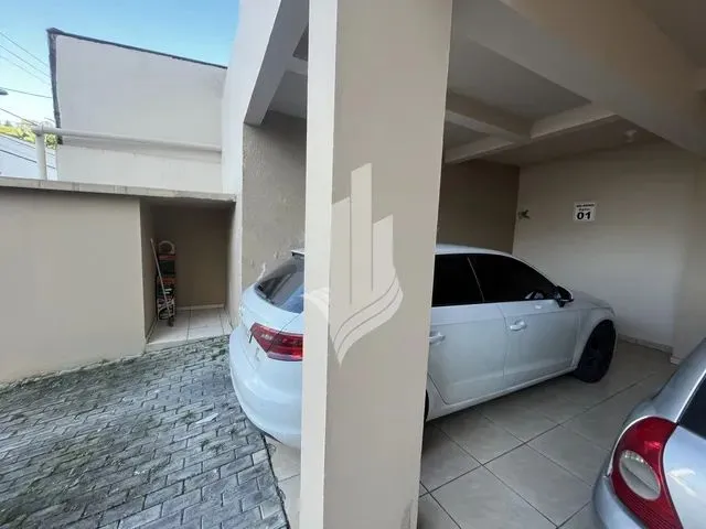 Imagem 1: Apartamento no Bairro do Salto, com Fácil Acesso Ao Centro, Próximo Ao Supermercado