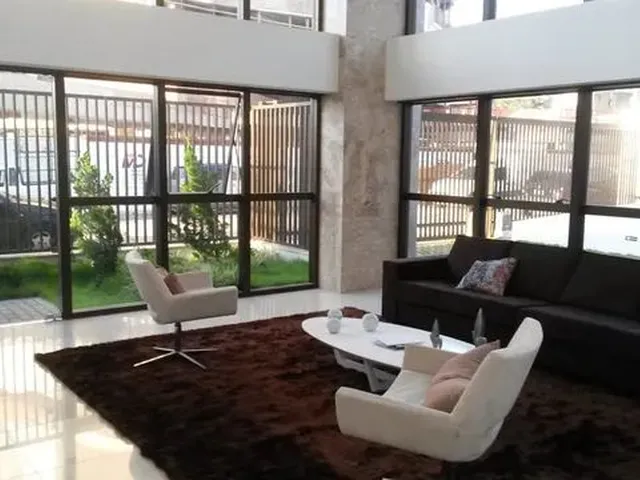 Imagem: Apto 2 Quartos -1 Suíte - Lagoa Nova