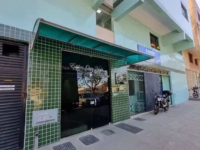 Imagem: Ótimo Apartamento de 01 Quarto