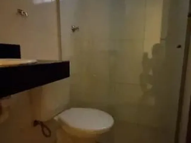 Imagem 10: Ótimo Apartamento de 01 Quarto