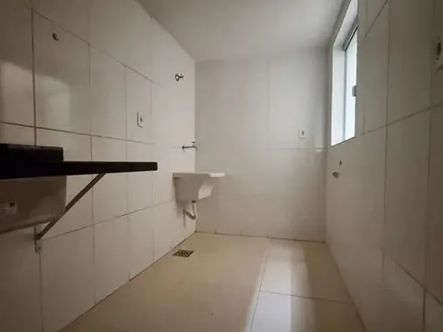 Imagem 14: Ótimo Apartamento de 01 Quarto