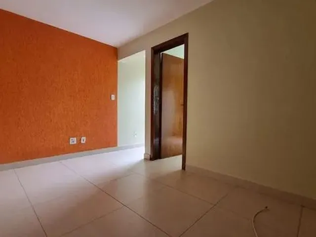 Imagem 12: Ótimo Apartamento de 01 Quarto