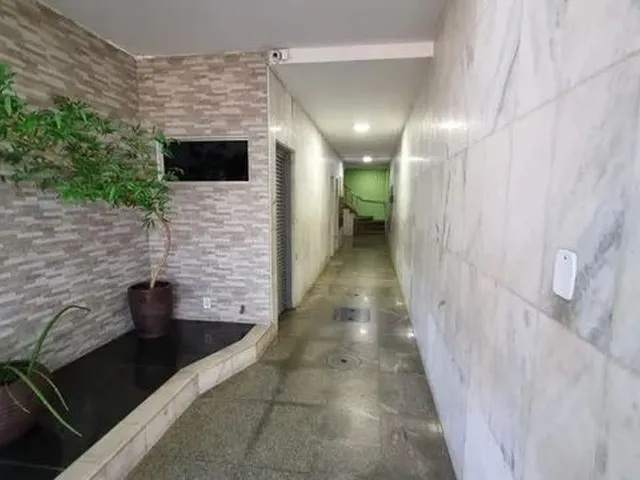 Imagem 5: Ótimo Apartamento de 01 Quarto
