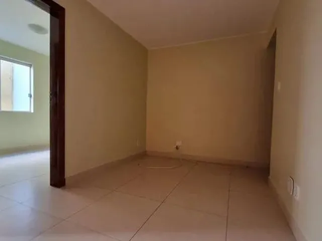 Imagem 2: Ótimo Apartamento de 01 Quarto