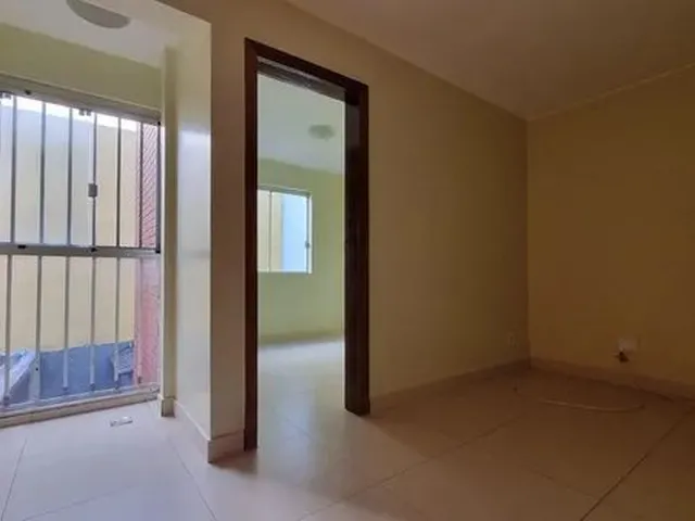 Imagem 13: Ótimo Apartamento de 01 Quarto