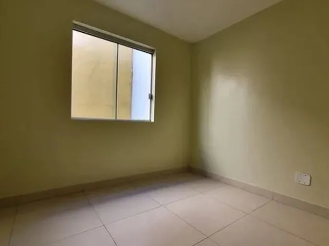 Imagem 9: Ótimo Apartamento de 01 Quarto