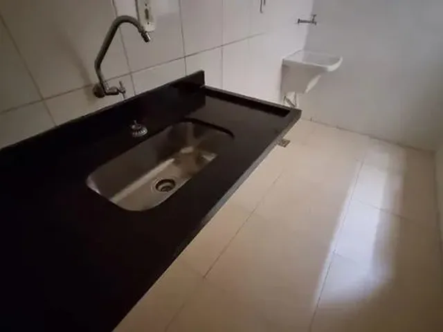 Imagem 4: Ótimo Apartamento de 01 Quarto