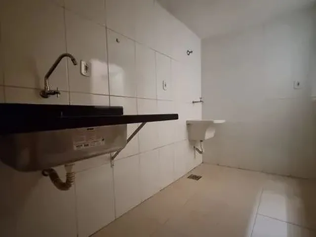 Imagem 7: Ótimo Apartamento de 01 Quarto
