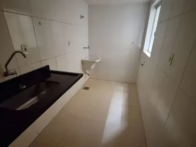 Imagem 3: Ótimo Apartamento de 01 Quarto