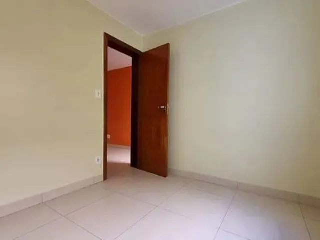 Imagem 15: Ótimo Apartamento de 01 Quarto
